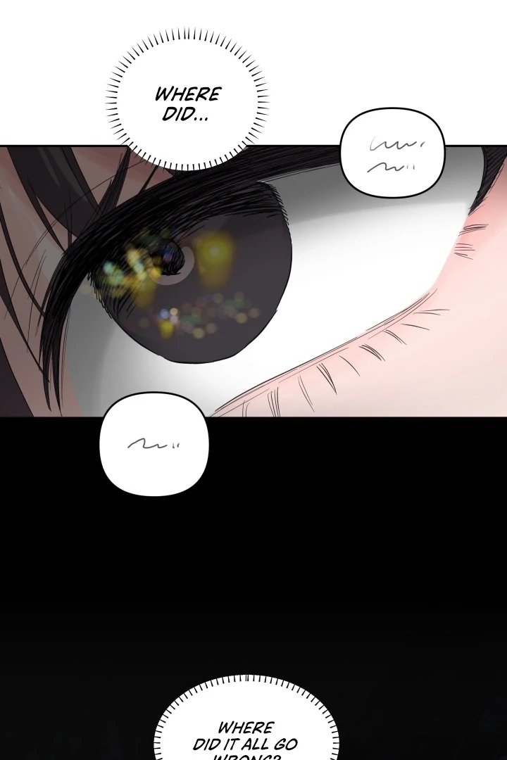 Winter Romance Chapter 16 - Page 54