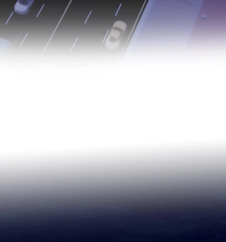 Winter Romance Chapter 16 - Page 56