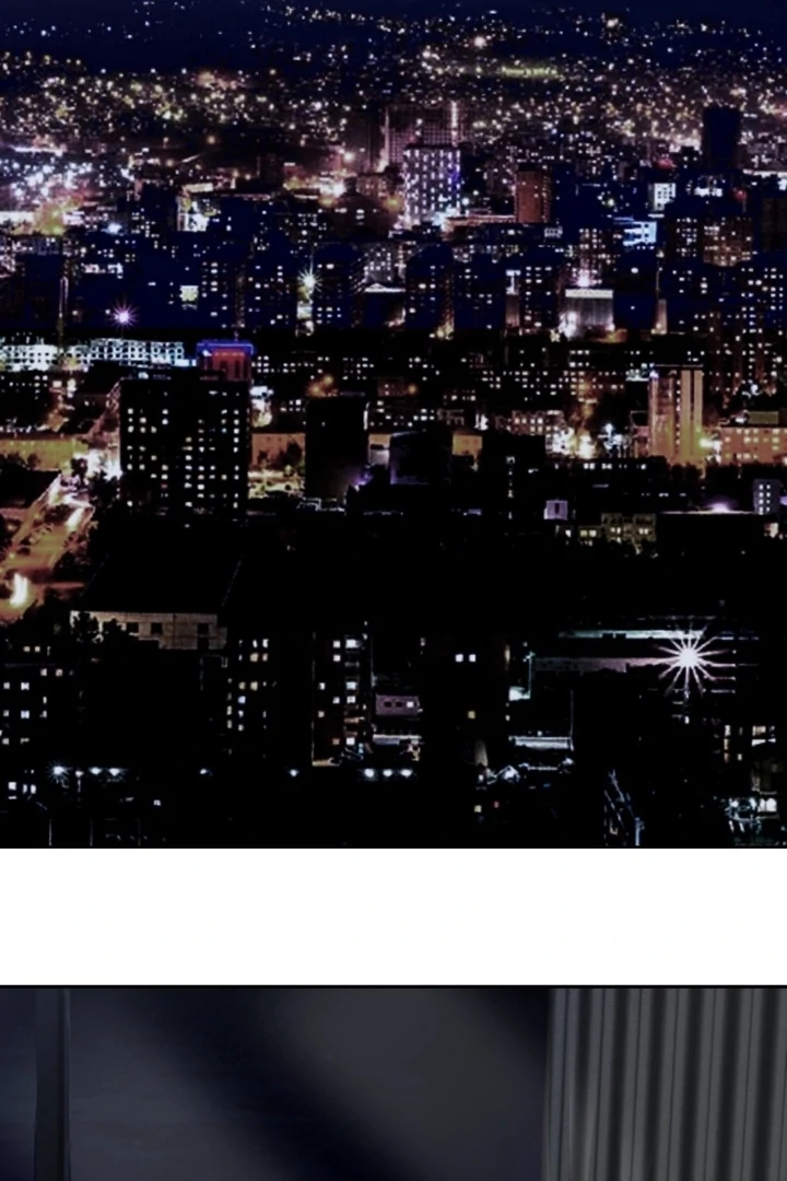 Winter Romance Chapter 16 - Page 57