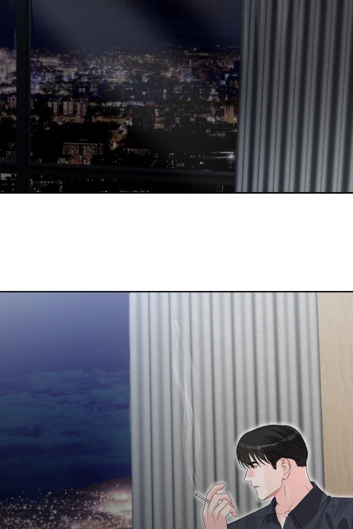 Winter Romance Chapter 16 - Page 58