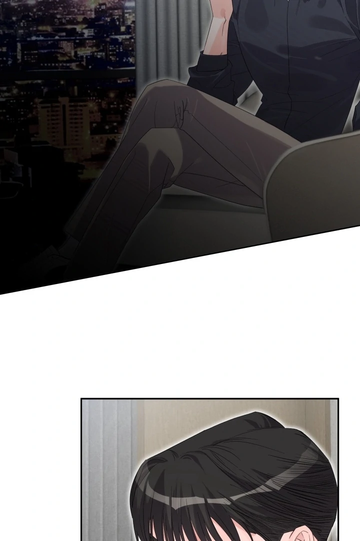 Winter Romance Chapter 16 - Page 59