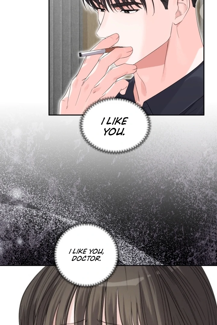 Winter Romance Chapter 16 - Page 60