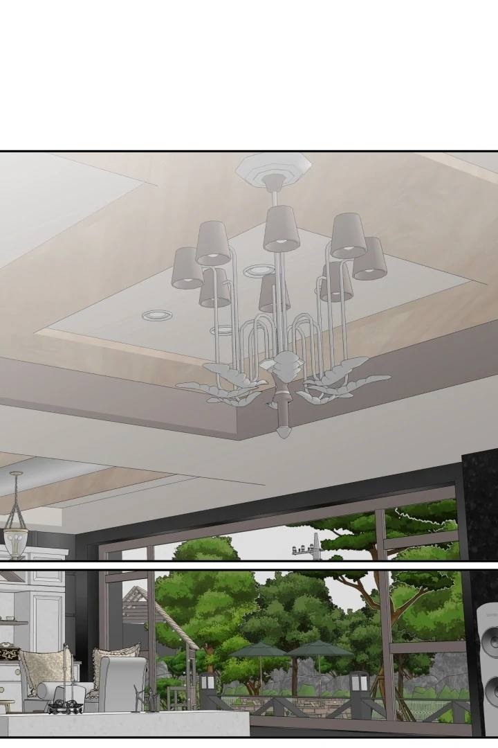 Winter Romance Chapter 16 - Page 7