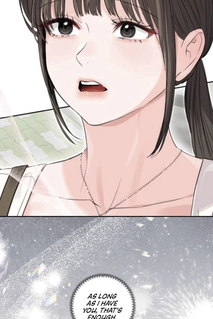 Winter Romance Chapter 16 - Page 61