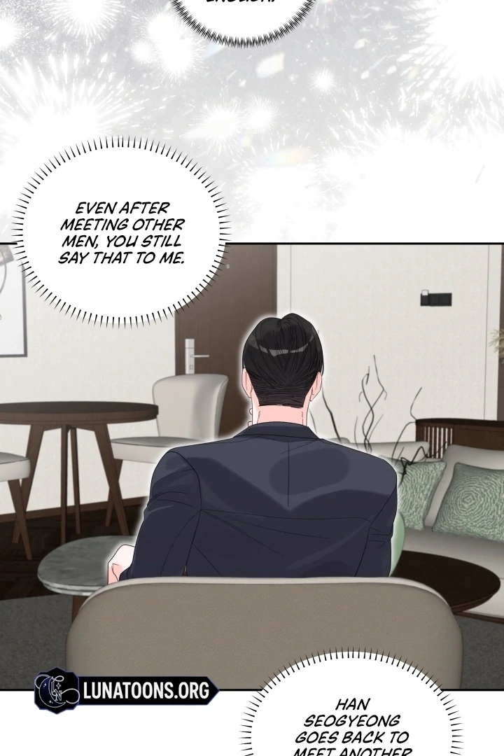 Winter Romance Chapter 16 - Page 62