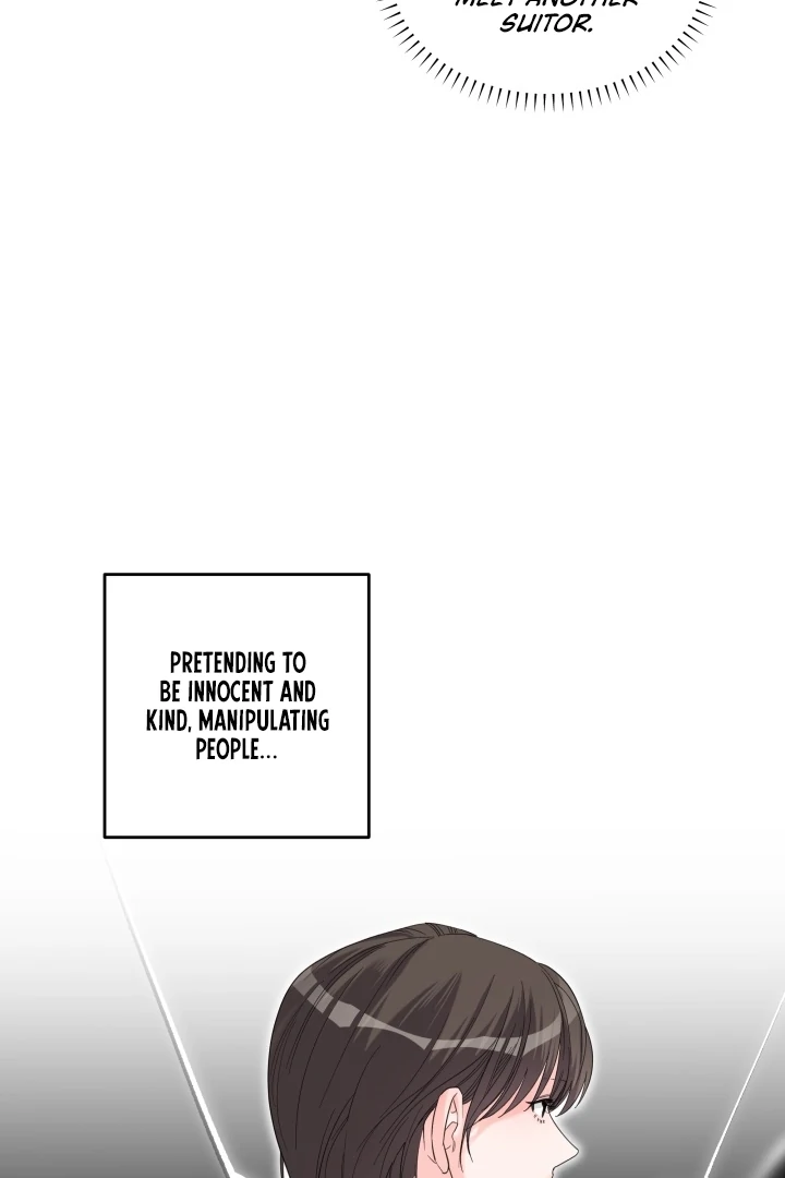 Winter Romance Chapter 16 - Page 63