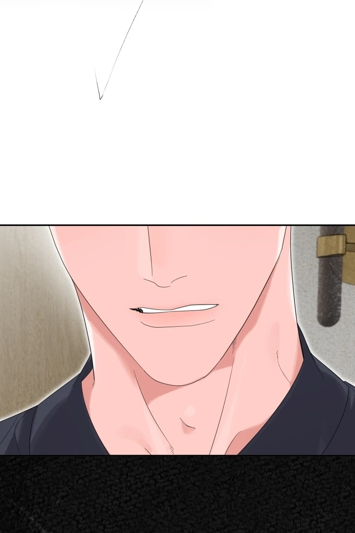 Winter Romance Chapter 16 - Page 65