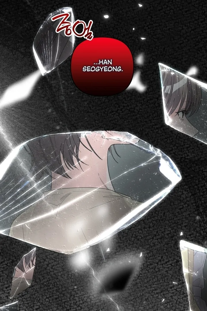 Winter Romance Chapter 16 - Page 66