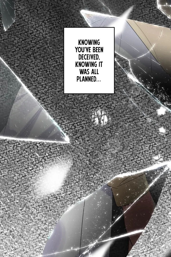 Winter Romance Chapter 16 - Page 67