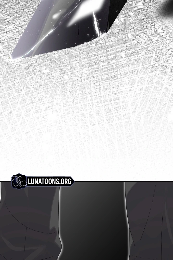 Winter Romance Chapter 16 - Page 68