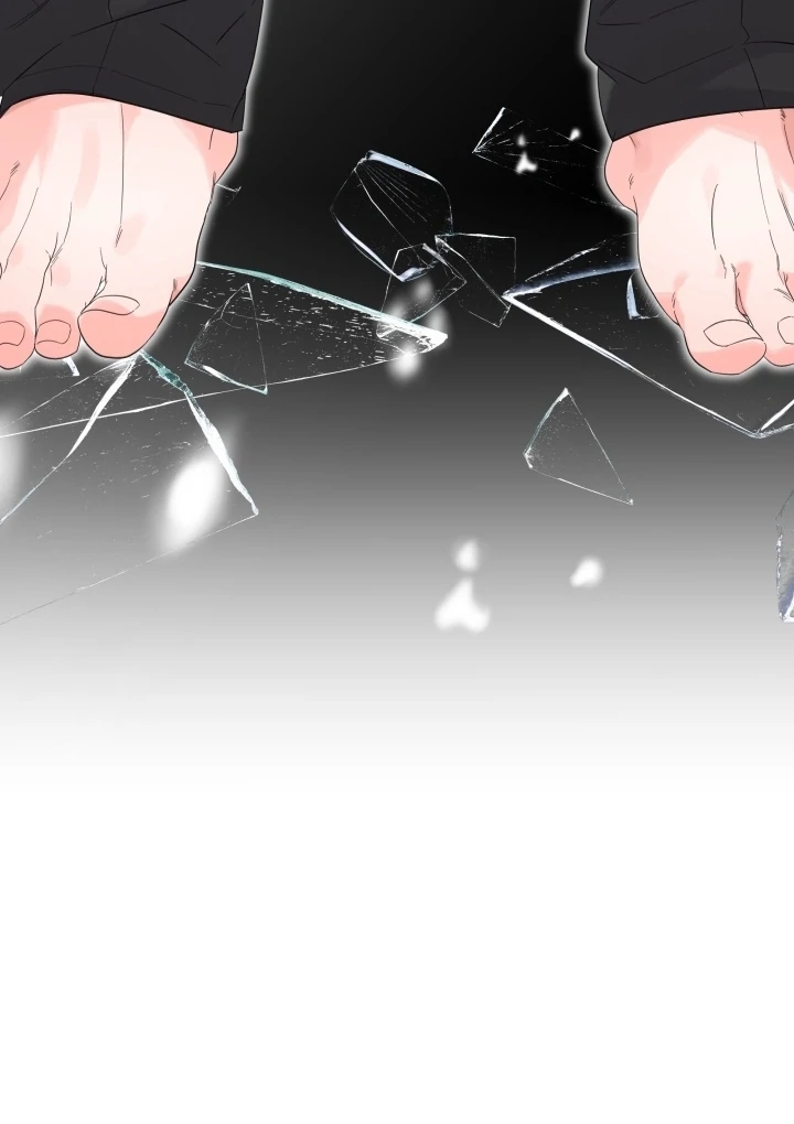 Winter Romance Chapter 16 - Page 69