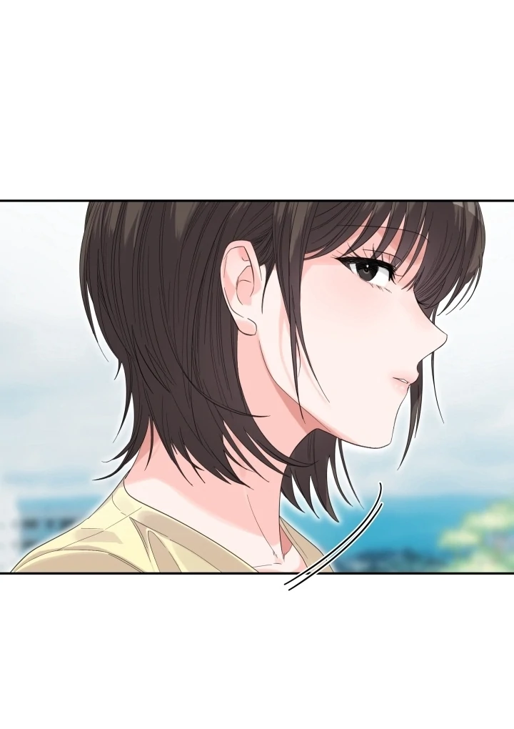 Winter Romance Chapter 16 - Page 70