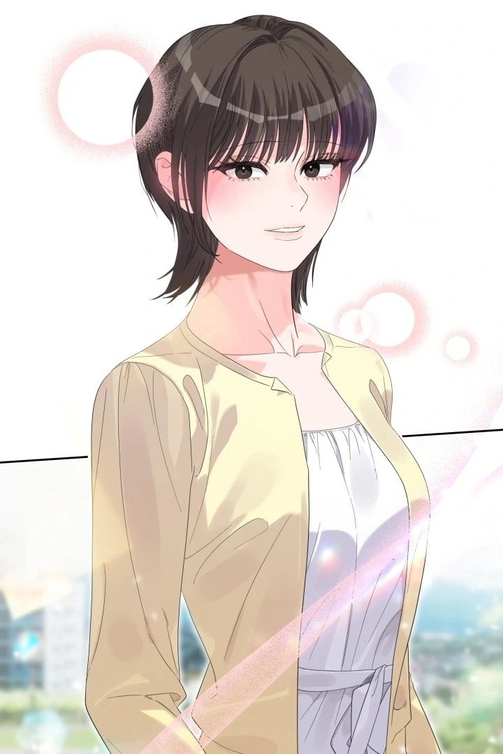 Winter Romance Chapter 16 - Page 71