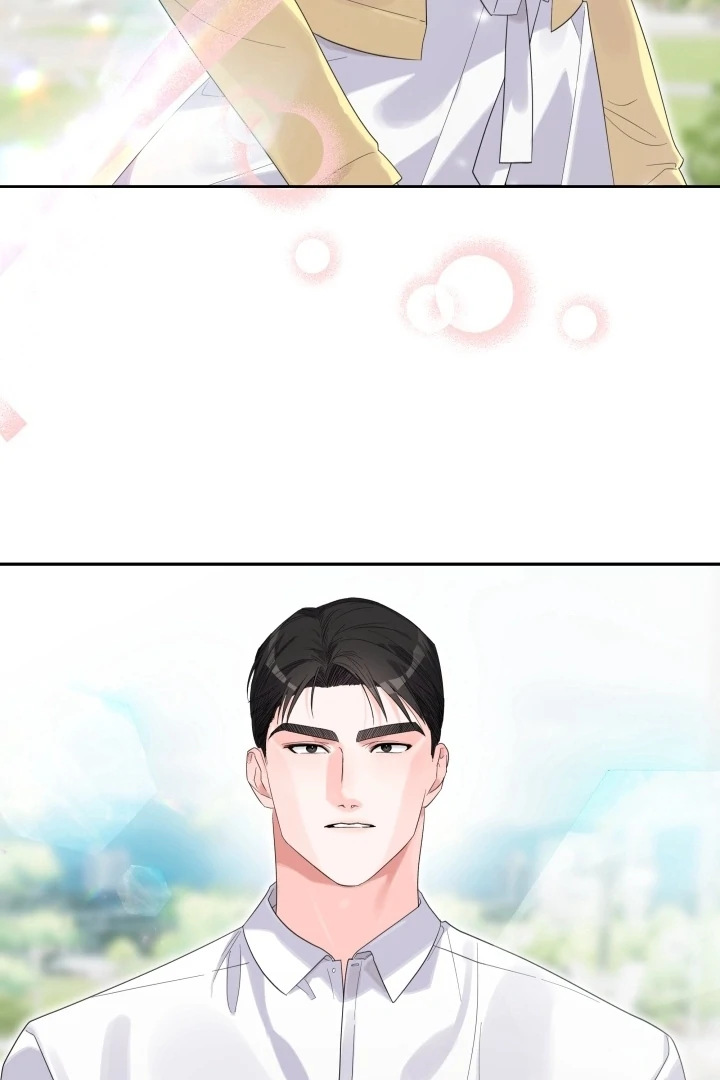 Winter Romance Chapter 16 - Page 72