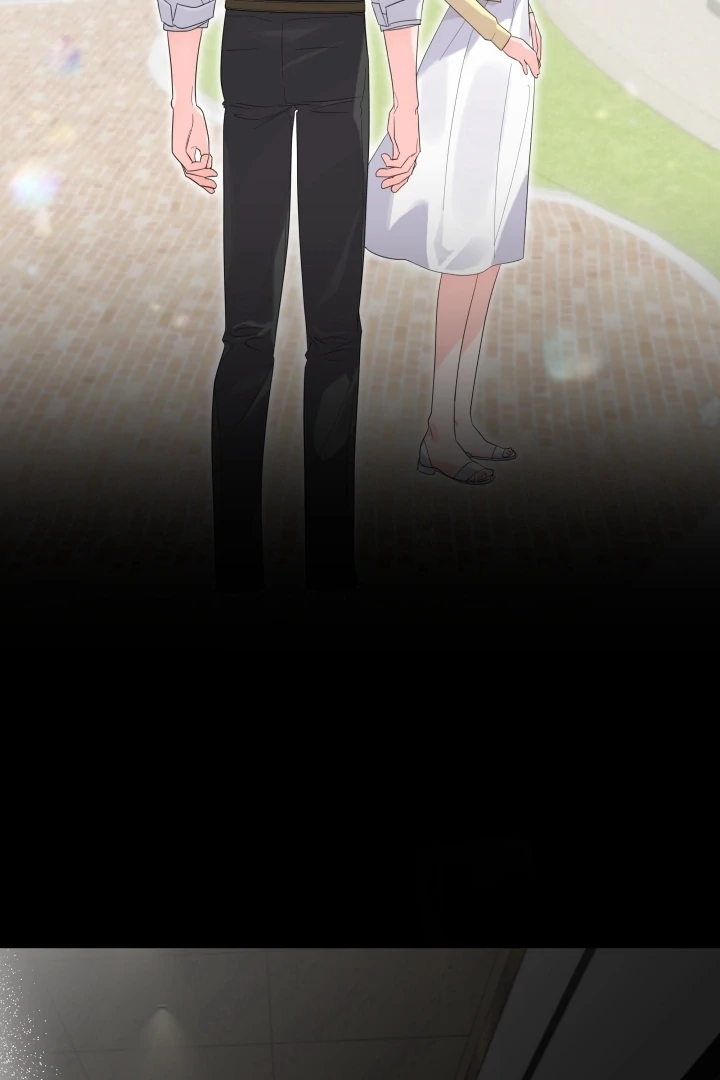 Winter Romance Chapter 16 - Page 74