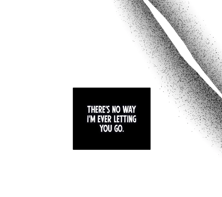 Winter Romance Chapter 16 - Page 76