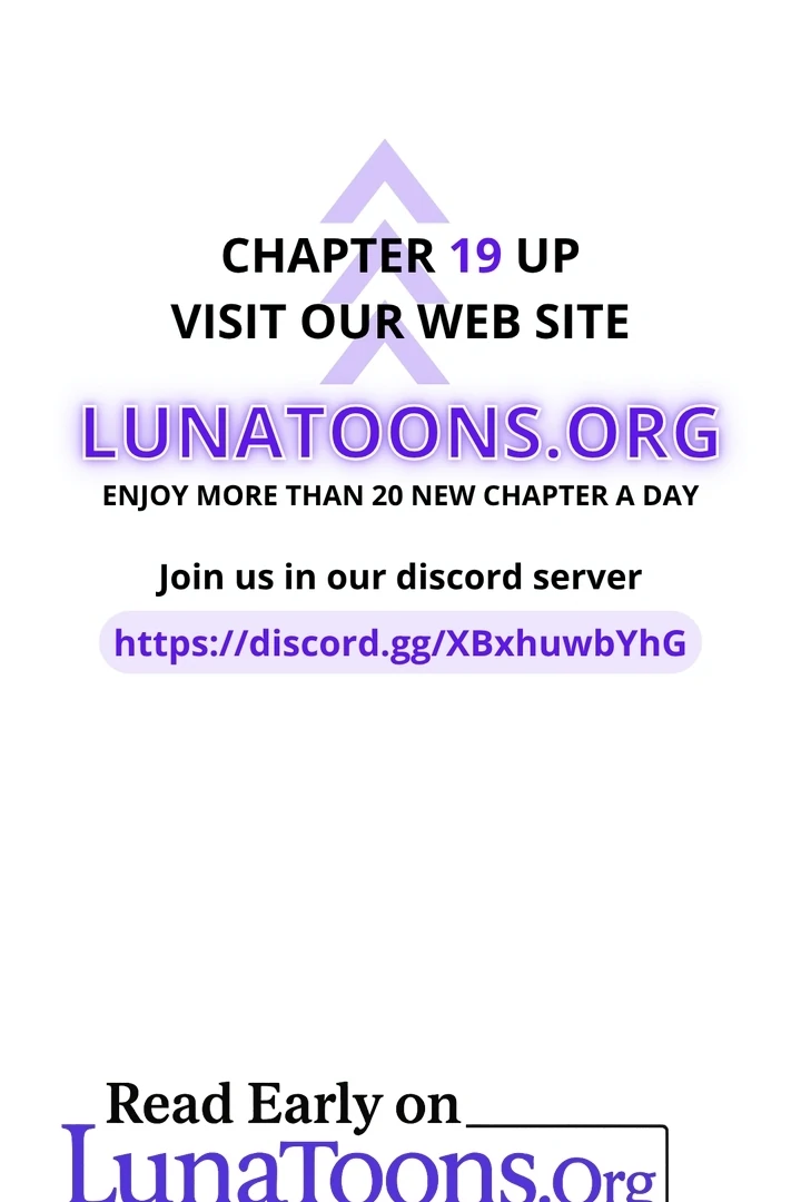 Winter Romance Chapter 17 - Page 1