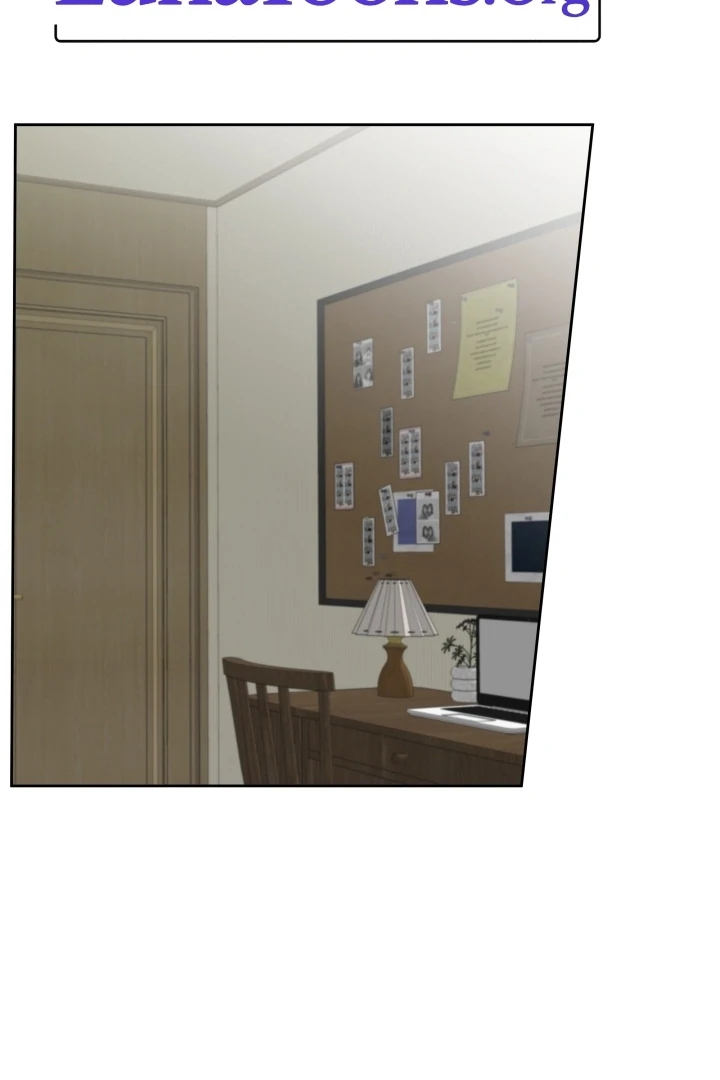 Winter Romance Chapter 17 - Page 2