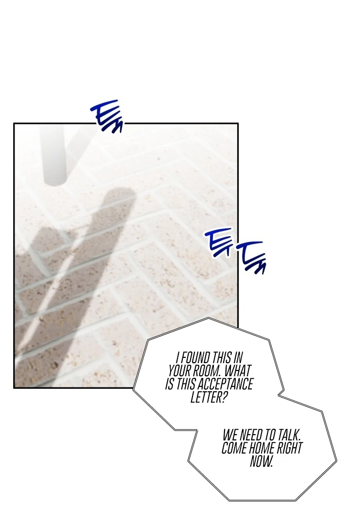 Winter Romance Chapter 17 - Page 19