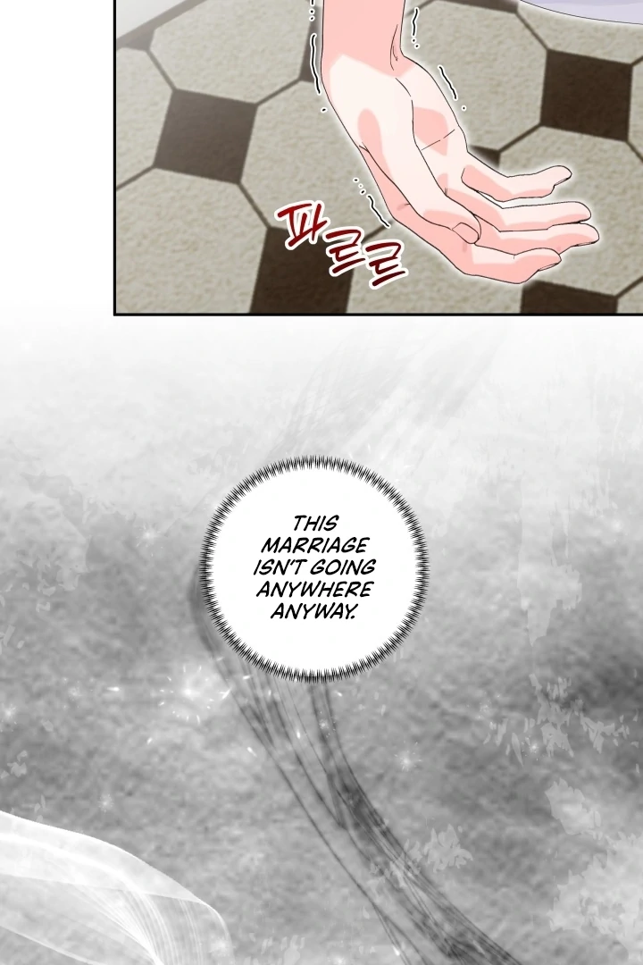 Winter Romance Chapter 17 - Page 4