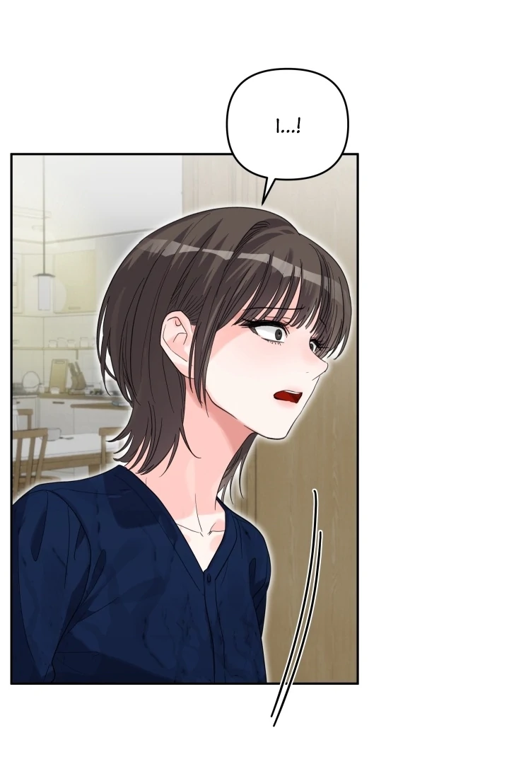 Winter Romance Chapter 17 - Page 36