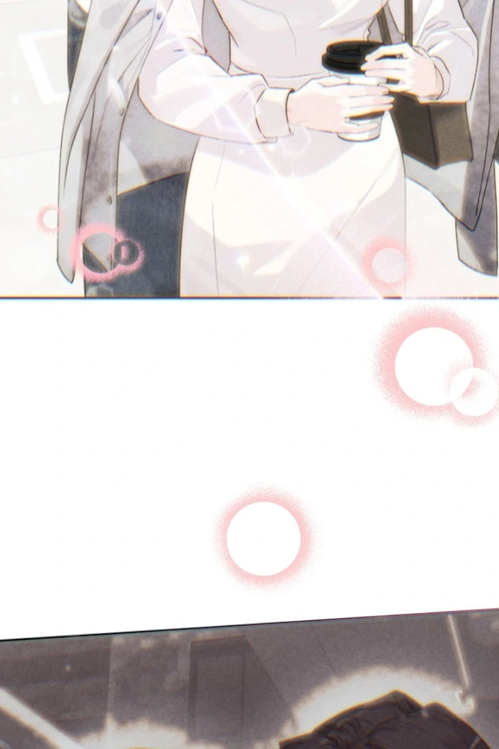 Winter Romance Chapter 17 - Page 38