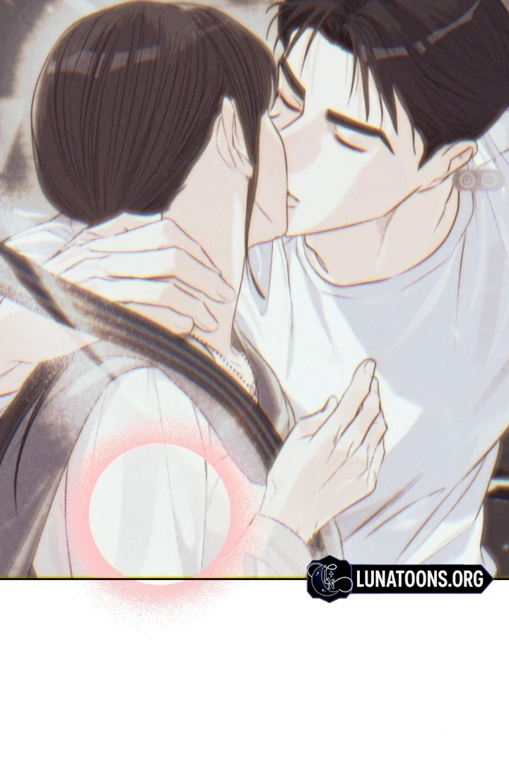 Winter Romance Chapter 17 - Page 39