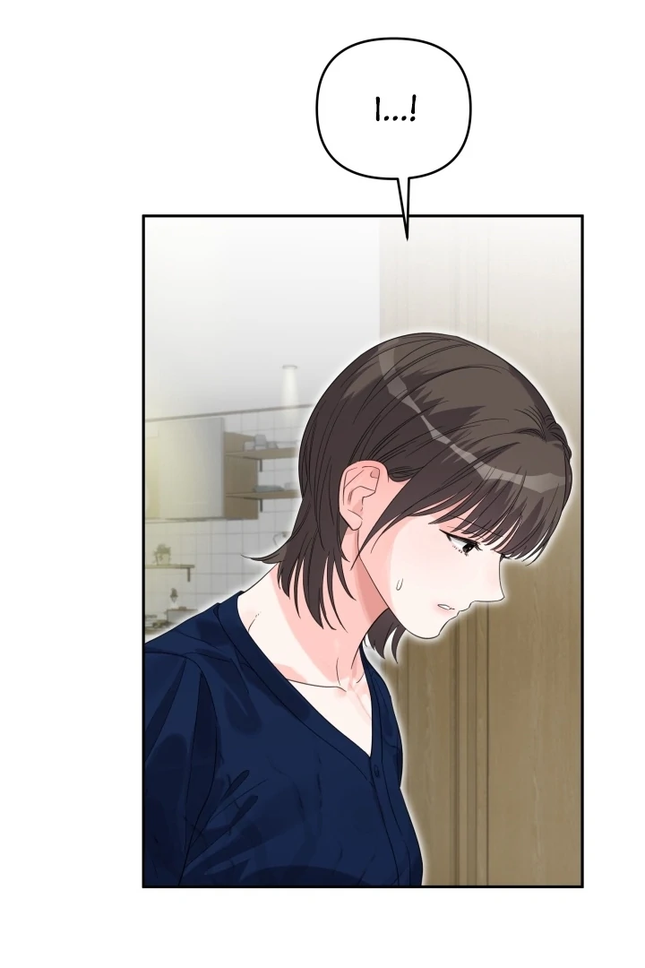 Winter Romance Chapter 17 - Page 40