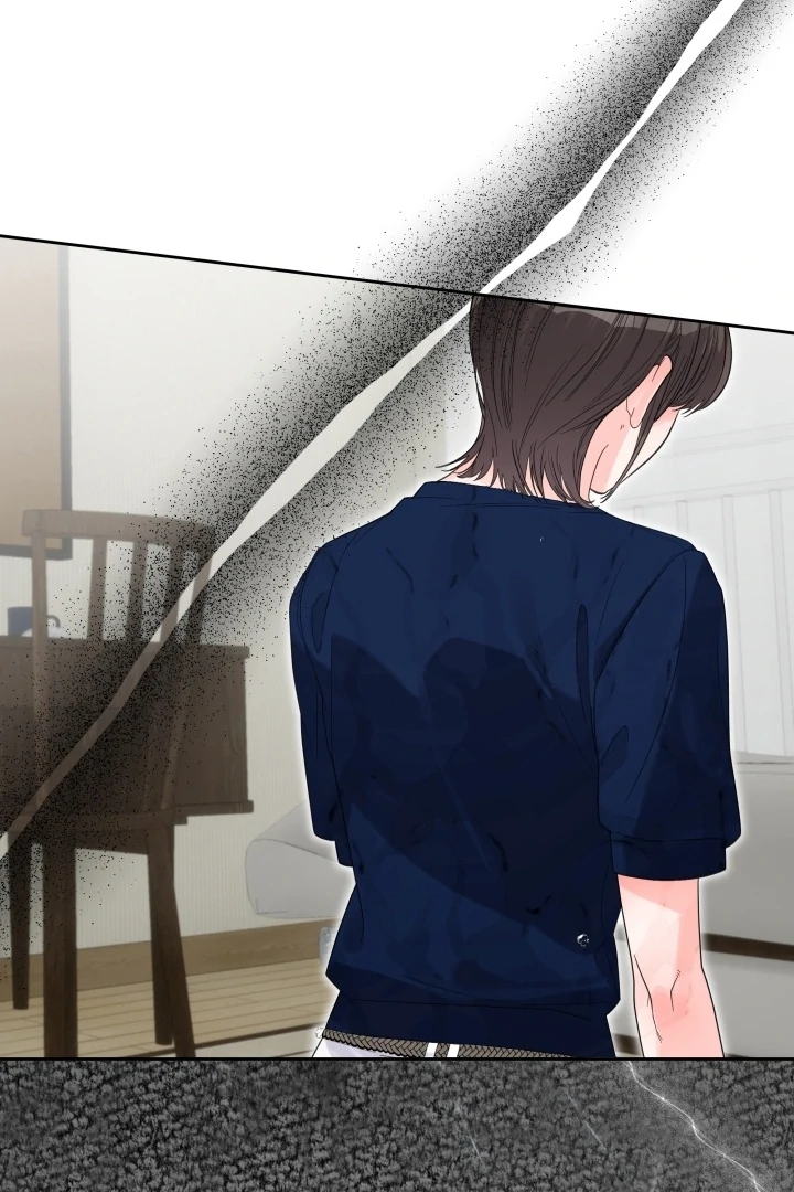 Winter Romance Chapter 17 - Page 45