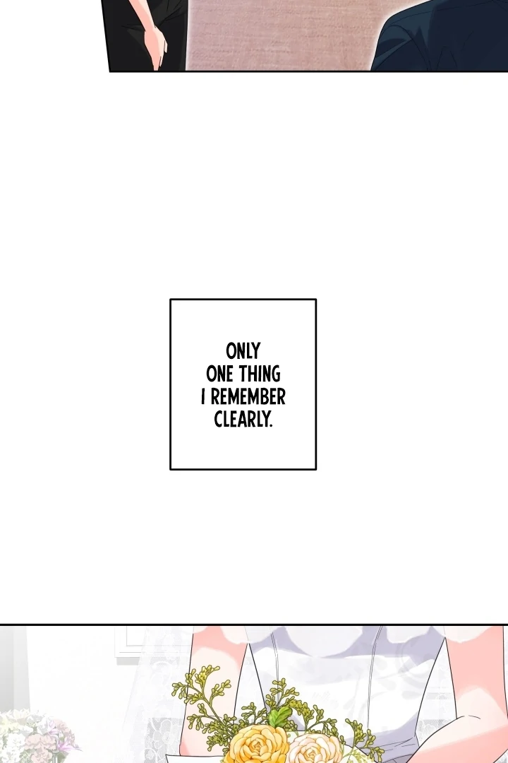 Winter Romance Chapter 17 - Page 49