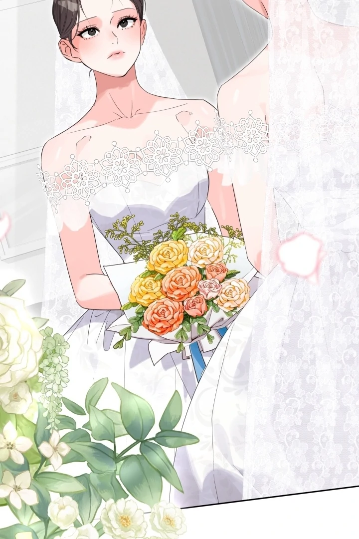 Winter Romance Chapter 17 - Page 51