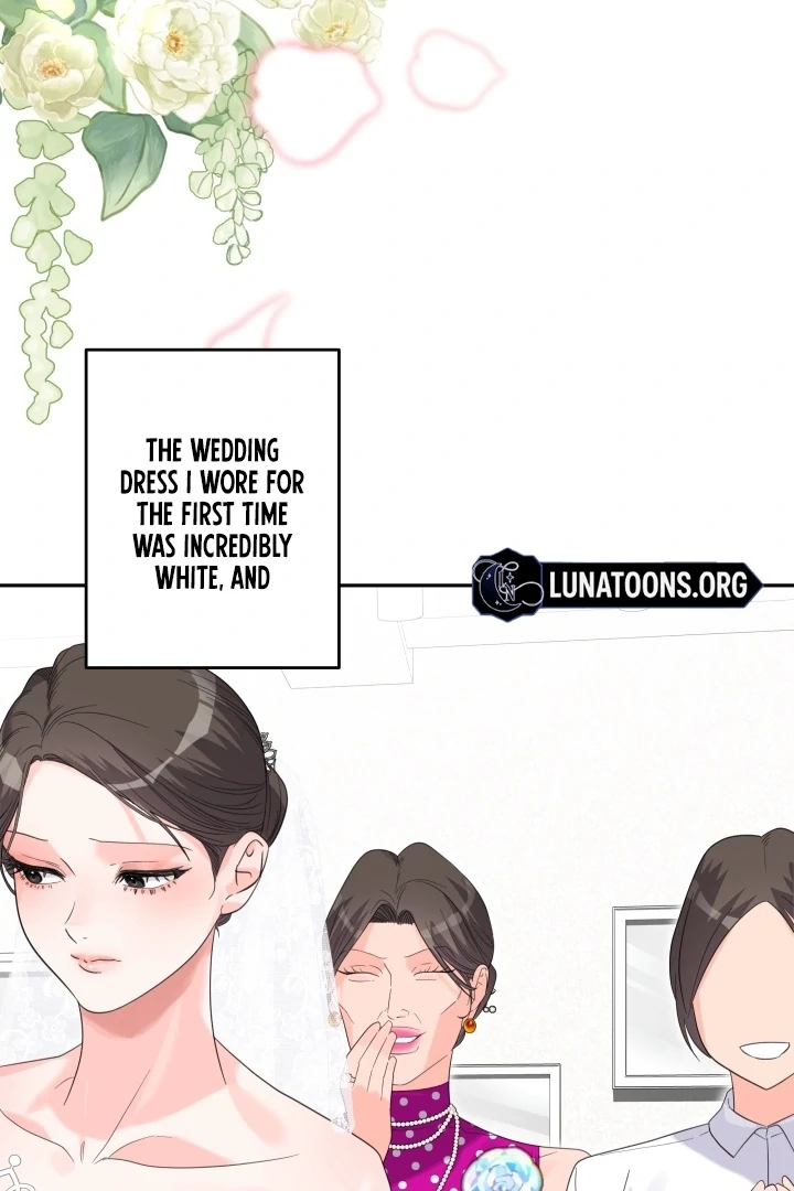 Winter Romance Chapter 17 - Page 52