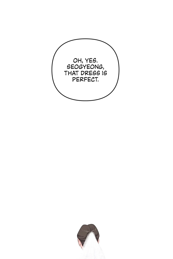 Winter Romance Chapter 17 - Page 54