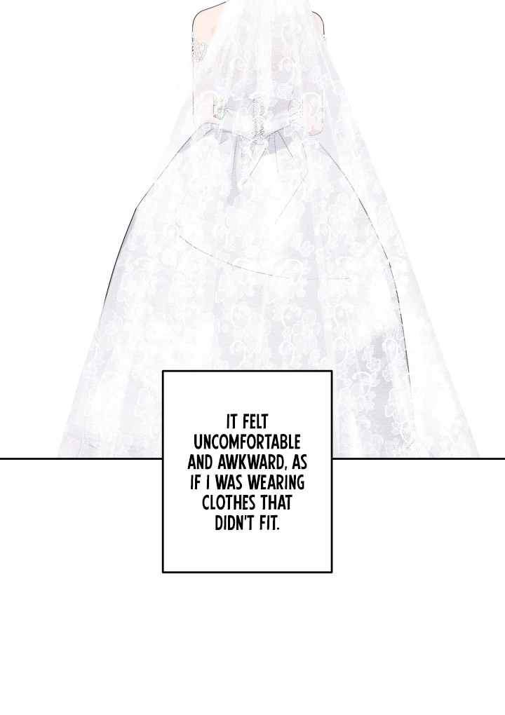 Winter Romance Chapter 17 - Page 55