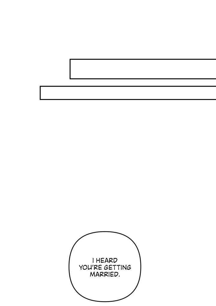 Winter Romance Chapter 17 - Page 56