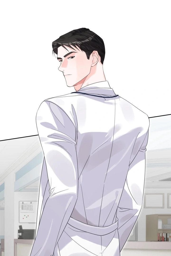 Winter Romance Chapter 17 - Page 57