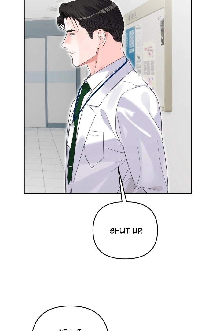 Winter Romance Chapter 17 - Page 60