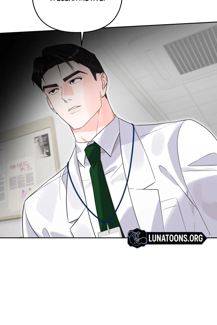 Winter Romance Chapter 17 - Page 63