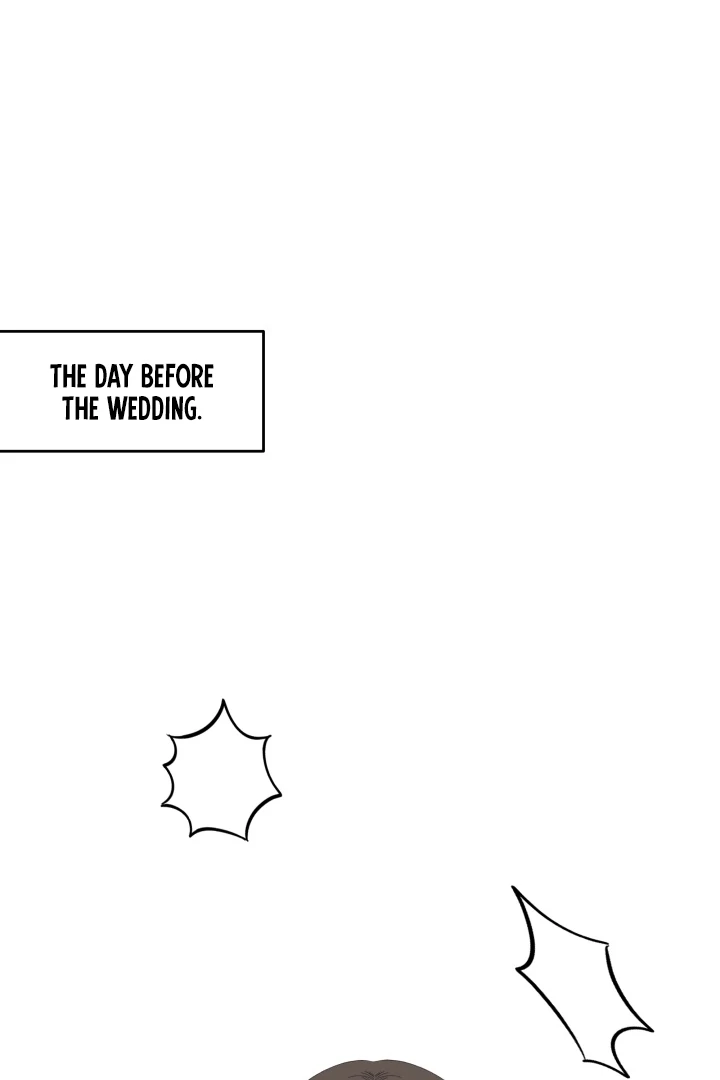 Winter Romance Chapter 17 - Page 64