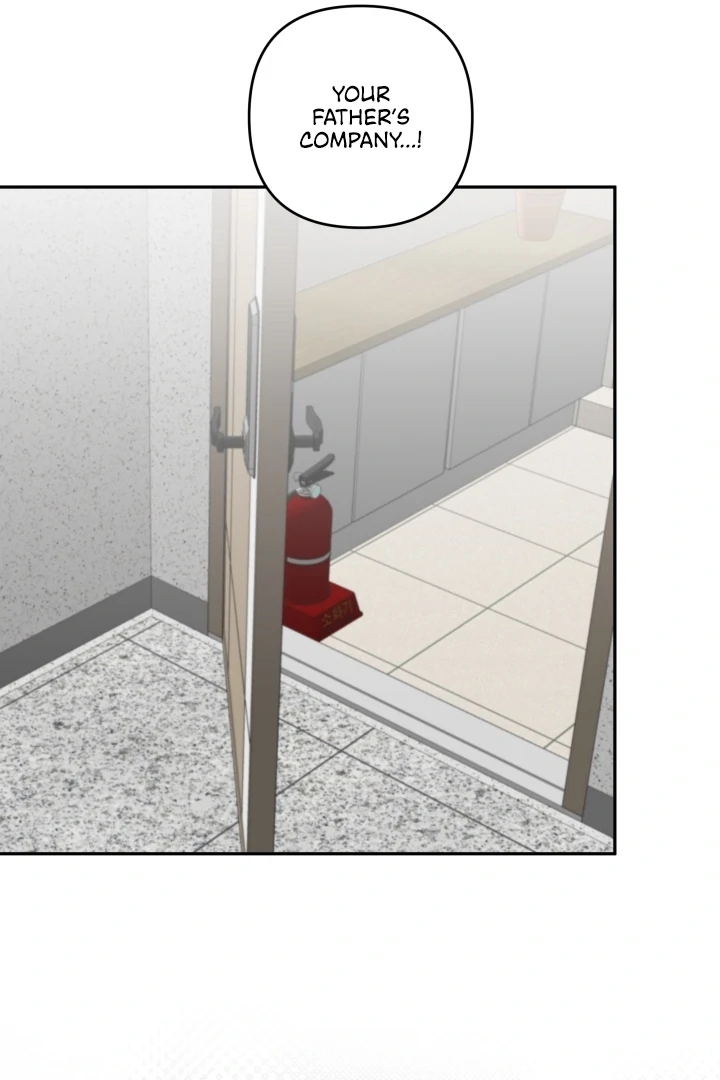 Winter Romance Chapter 17 - Page 71