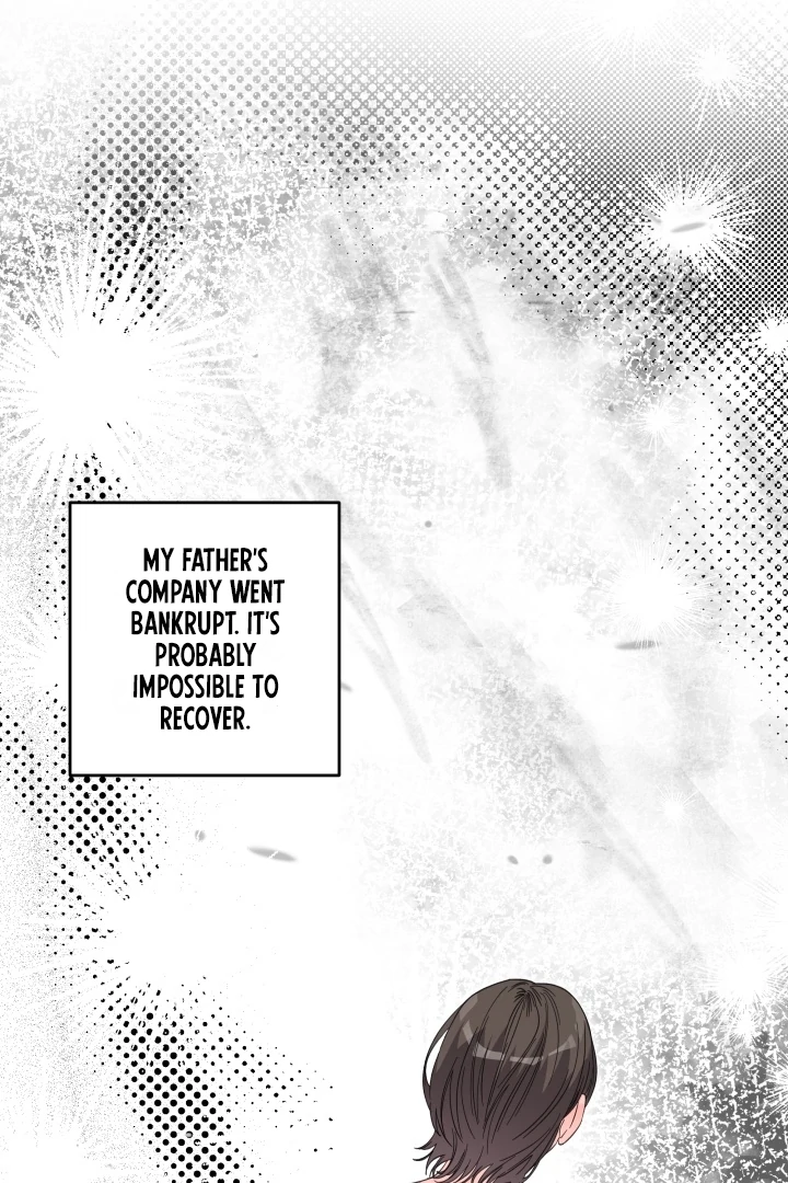 Winter Romance Chapter 17 - Page 72