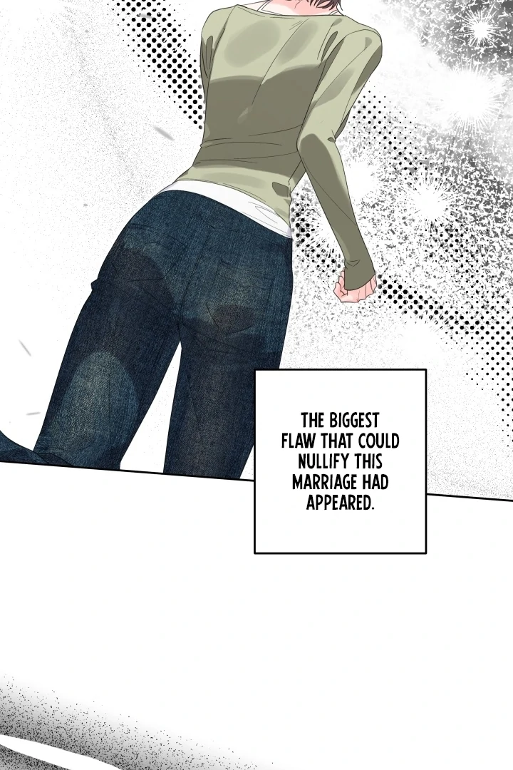 Winter Romance Chapter 17 - Page 73