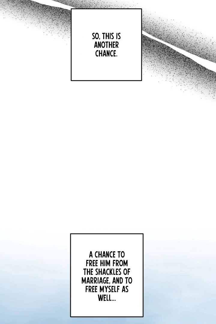 Winter Romance Chapter 17 - Page 74