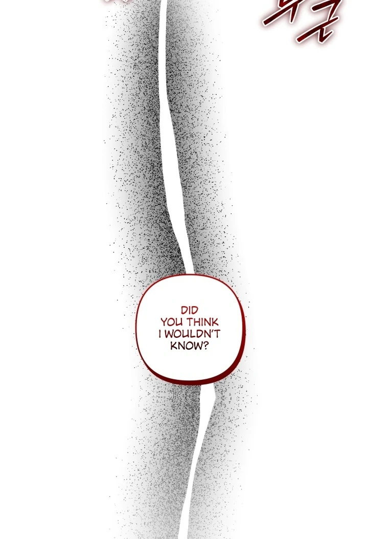 Winter Romance Chapter 17 - Page 82