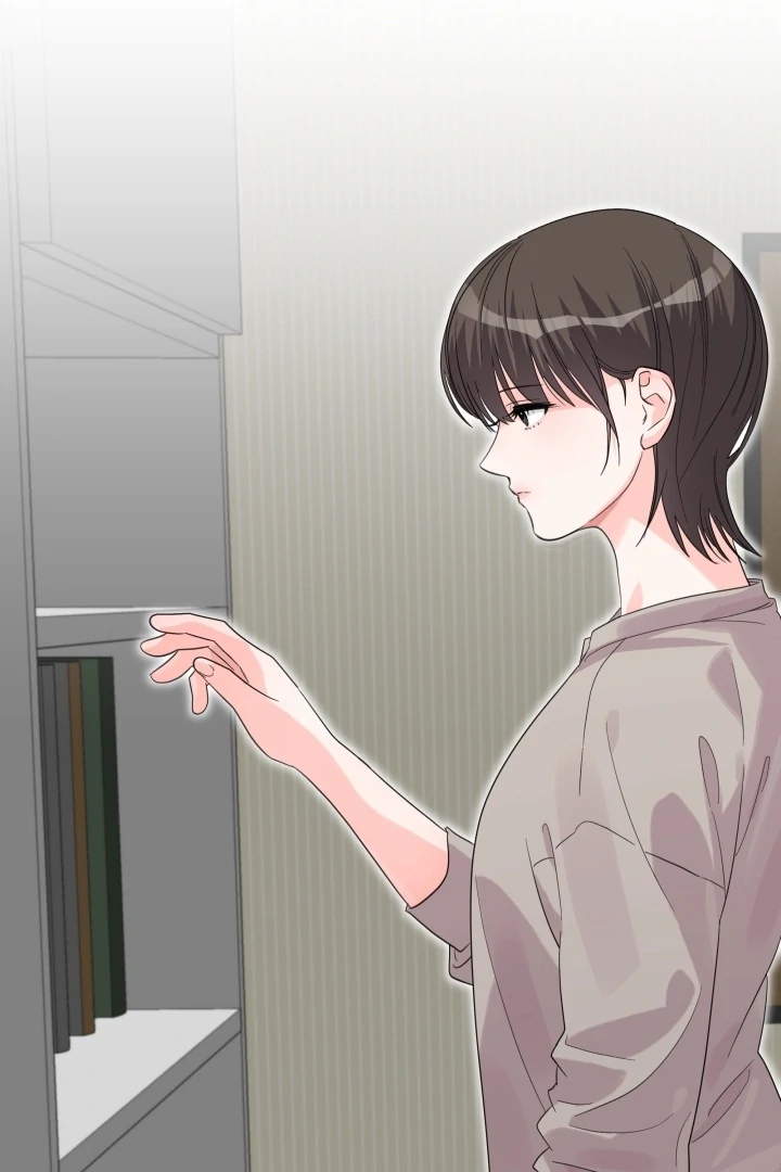 Winter Romance Chapter 17 - Page 10