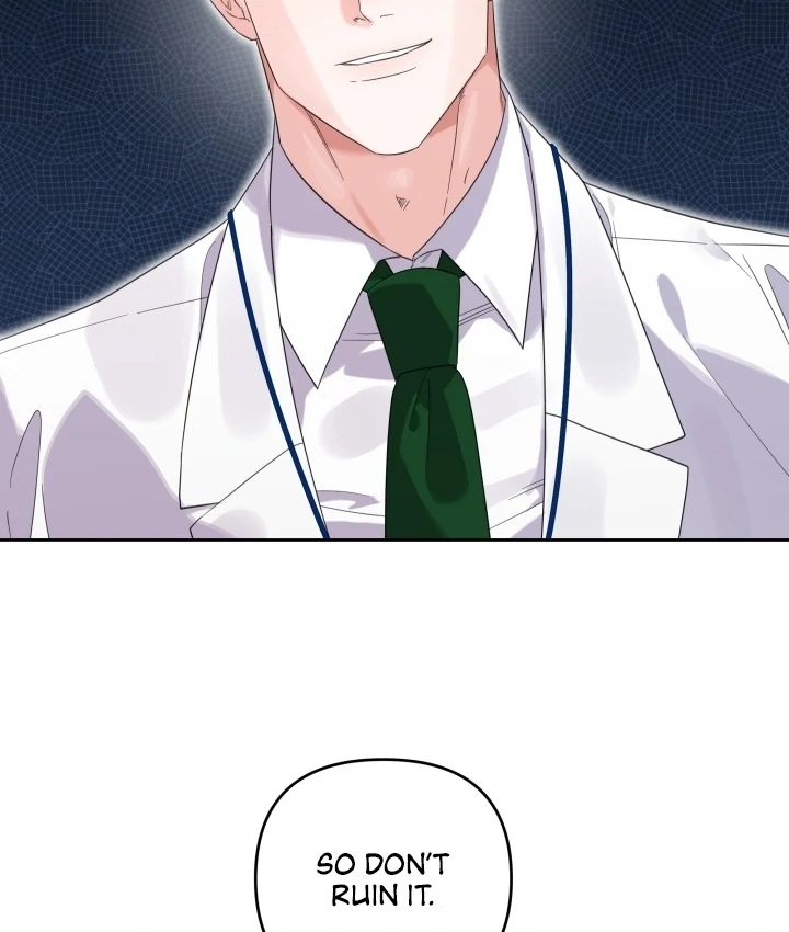 Winter Romance Chapter 18 - Page 13