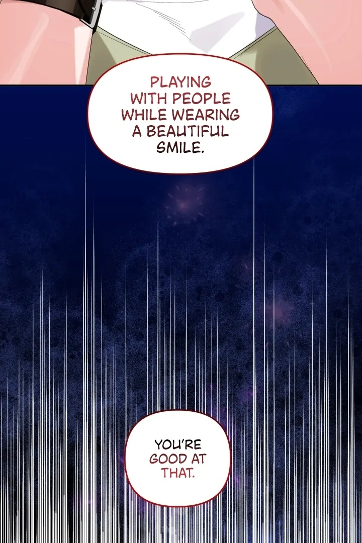 Winter Romance Chapter 18 - Page 17