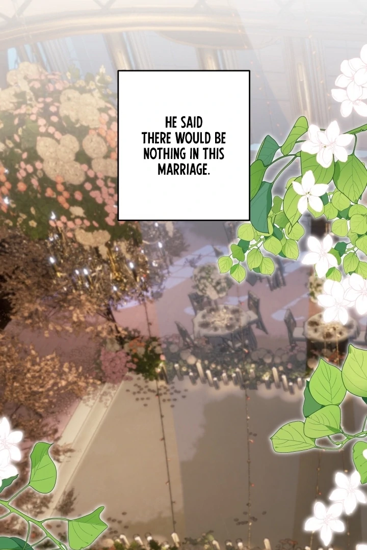 Winter Romance Chapter 18 - Page 19