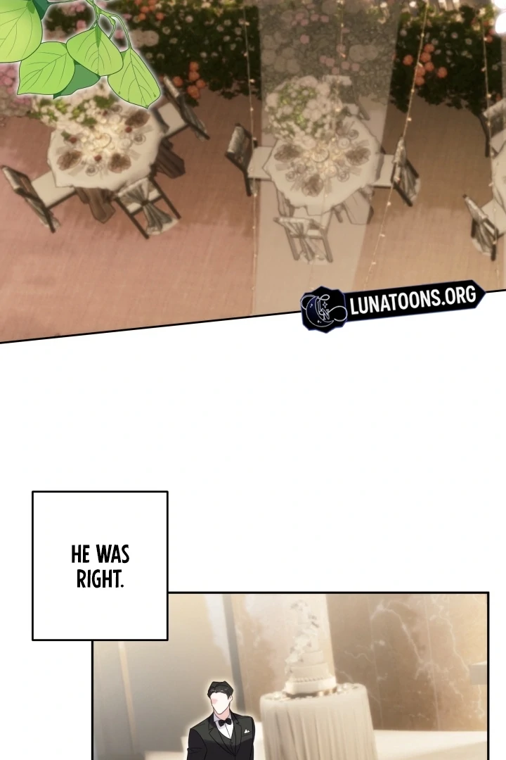 Winter Romance Chapter 18 - Page 20