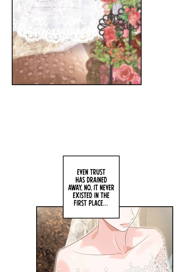 Winter Romance Chapter 18 - Page 22